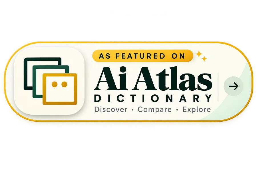 MiniMax H3 featured on AI Atlas Dictionary